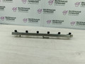 топливная рампа BMW 5 серия F07/F10/F11 (2009 - 2013), 2.5 л., N52 B25 AF, бензин, АКПП, 13537542541, 7542541, 7531534 - фото №3