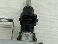 топливная рампа BMW 5 серия F07/F10/F11 (2009 - 2013), 2.5 л., N52 B25 AF, бензин, АКПП, 13537542541, 7542541, 7531534 - фото №4