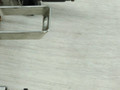 топливная рампа BMW 5 серия F07/F10/F11 (2009 - 2013), 2.5 л., N52 B25 AF, бензин, АКПП, 13537542541, 7542541, 7531534 - фото №7