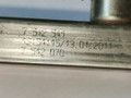 топливная рампа BMW 5 серия F07/F10/F11 (2009 - 2013), 2.5 л., N52 B25 AF, бензин, АКПП, 13537542541, 7542541, 7531534 - фото №9
