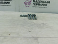 болт BMW 5 серия F07/F10/F11 (2009 - 2013), 2.5 л., N52 B25 AF, бензин, АКПП, 07119903918, 07129905541 - фото №3