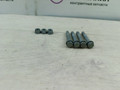 болт BMW 5 серия F07/F10/F11 (2009 - 2013), 2.5 л., N52 B25 AF, бензин, АКПП, 07119903918, 07129905541 - фото №7