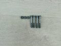 болт BMW 5 серия F07/F10/F11 (2009 - 2013), 2.5 л., N52 B25 AF, бензин, АКПП, 07119903918, 07129905541 - фото №2