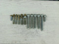 болт BMW 5 серия F07/F10/F11 (2009 - 2013), 2.5 л., N52 B25 AF, бензин, АКПП, 23001222887, 23001222891, 24000392608 - фото №2