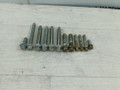 болт BMW 5 серия F07/F10/F11 (2009 - 2013), 2.5 л., N52 B25 AF, бензин, АКПП, 23001222887, 23001222891, 24000392608 - фото №5