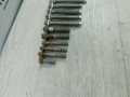 болт BMW 5 серия F07/F10/F11 (2009 - 2013), 2.5 л., N52 B25 AF, бензин, АКПП, 23001222887, 23001222891, 24000392608 - фото №4