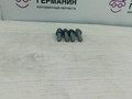 болт BMW 5 серия F07/F10/F11 (2009 - 2013), 2.5 л., N52 B25 AF, бензин, АКПП, 23001222891, 1222891 - фото №3