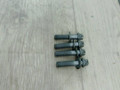 болт BMW 5 серия F07/F10/F11 (2009 - 2013), 2.5 л., N52 B25 AF, бензин, АКПП, 23001222891, 1222891 - фото №4