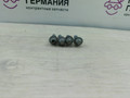болт BMW 5 серия F07/F10/F11 (2009 - 2013), 2.5 л., N52 B25 AF, бензин, АКПП, 23001222891, 1222891 - фото №6