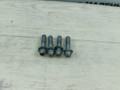 болт BMW 5 серия F07/F10/F11 (2009 - 2013), 2.5 л., N52 B25 AF, бензин, АКПП, 23001222891, 1222891 - фото №5
