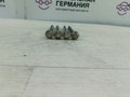 болт BMW 5 серия F07/F10/F11 (2009 - 2013), 2.5 л., N52 B25 AF, бензин, АКПП, 12310392568, 0392568 - фото №6