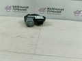 моторчик стеклоподъемника передний левый BMW X3 G01 2019, 2.0 л., B46 B20 B, бензин, АКПП, белый alpinweiss 3 (300), задний привод, 51337457250, 7457250 - фото №4