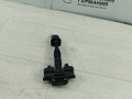 ограничитель открывания двери BMW X3 G01 2019, 2.0 л., B46 B20 B, бензин, АКПП, белый alpinweiss 3 (300), задний привод, 51217390686, 7390686 - фото №4