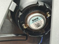 Накладка (сетка) динамика BMW X3 G01 2019, 2.0 л., B46 B20 B, бензин, АКПП, белый alpinweiss 3 (300), задний привод, 65136809630, 51337419327, 51337419325, 7419325, 6809630 - фото №6