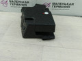 шумоизоляция (термозащита) BMW X3 G01 2019, 2.0 л., B46 B20 B, бензин, АКПП, белый alpinweiss 3 (300), задний привод, 51717388223, 7388223 - фото №3