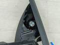 Накладка (сетка) динамика BMW X3 G01 2019, 2.0 л., B46 B20 B, бензин, АКПП, белый alpinweiss 3 (300), задний привод, 65136809630, 51337419327, 51337419325, 7419325, 6809630 - фото №5