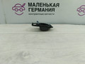 кронштейн (крепление) BMW X3 G01 2019, 2.0 л., B46 B20 B, бензин, АКПП, белый alpinweiss 3 (300), задний привод, 51217497723, 7497723 - фото №3