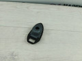 кронштейн (крепление) BMW X3 G01 2019, 2.0 л., B46 B20 B, бензин, АКПП, белый alpinweiss 3 (300), задний привод, 51217497723, 7497723 - фото №4