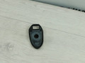 кронштейн (крепление) BMW X3 G01 2019, 2.0 л., B46 B20 B, бензин, АКПП, белый alpinweiss 3 (300), задний привод, 51217497723, 7497723 - фото №5