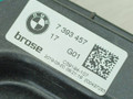 стеклоподъемник передний левый BMW X3 G01 2019, 2.0 л., B46 B20 B, бензин, АКПП, белый alpinweiss 3 (300), задний привод, 7393457, 51337498147, 7498147 - фото №9
