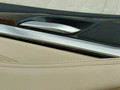 обшивка двери задняя левая BMW X3 G01 2019, 2.0 л., B46 B20 B, бензин, АКПП, белый alpinweiss 3 (300), задний привод, 7410263, 51427940083, 7940083, 51427940377, 7940377 - фото №6