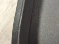обшивка двери задняя левая BMW X3 G01 2019, 2.0 л., B46 B20 B, бензин, АКПП, белый alpinweiss 3 (300), задний привод, 7410263, 51427940083, 7940083, 51427940377, 7940377 - фото №9