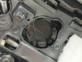 обшивка двери задняя левая BMW X3 G01 2019, 2.0 л., B46 B20 B, бензин, АКПП, белый alpinweiss 3 (300), задний привод, 7410263, 51427940083, 7940083, 51427940377, 7940377 - фото №14