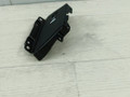 кнопка стеклоподъемника двери задней левой BMW X3 G01 2019, 2.0 л., B46 B20 B, бензин, АКПП, белый alpinweiss 3 (300), задний привод, 9327031, 61319327031, 7410249 - фото №5