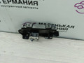кнопка стеклоподъемника двери задней левой BMW X3 G01 2019, 2.0 л., B46 B20 B, бензин, АКПП, белый alpinweiss 3 (300), задний привод, 9327031, 61319327031, 7410249 - фото №4