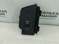 кнопка стеклоподъемника двери задней левой BMW X3 G01 2019, 2.0 л., B46 B20 B, бензин, АКПП, белый alpinweiss 3 (300), задний привод, 9327031, 61319327031, 7410249 - фото №2