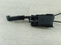 ручка ( кнопка ) складывания сиденья BMW X3 G01 2019, 2.0 л., B46 B20 B, бензин, АКПП, белый alpinweiss 3 (300), задний привод, 51477424731, 51477424732, 52207462585 - фото №2