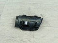 кнопка стеклоподъемника двери задней левой BMW X3 G01 2019, 2.0 л., B46 B20 B, бензин, АКПП, белый alpinweiss 3 (300), задний привод, 9327031, 61319327031, 7410249 - фото №6