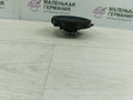динамик двери BMW X3 G01 2019, 2.0 л., B46 B20 B, бензин, АКПП, белый alpinweiss 3 (300), задний привод, 65136809629, 6809629 - фото №2