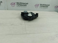 моторчик стеклоподъемника задний левый BMW X3 G01 2019, 2.0 л., B46 B20 B, бензин, АКПП, белый alpinweiss 3 (300), задний привод, 51357457251, 7457251 - фото №3