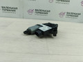 моторчик стеклоподъемника задний левый BMW X3 G01 2019, 2.0 л., B46 B20 B, бензин, АКПП, белый alpinweiss 3 (300), задний привод, 51357457251, 7457251 - фото №6