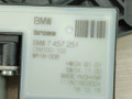 моторчик стеклоподъемника задний левый BMW X3 G01 2019, 2.0 л., B46 B20 B, бензин, АКПП, белый alpinweiss 3 (300), задний привод, 51357457251, 7457251 - фото №8