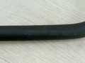 патрубок радиатора BMW 5 серия F07/F10/F11 (2009 - 2013), 2.5 л., N52 B25 AF, бензин, АКПП, 7581872010, 11537581872 - фото №6