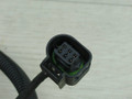 проводка двигателя BMW 5 серия F07/F10/F11 (2009 - 2013), 2.5 л., N52 B25 AF, бензин, АКПП, 12527585027, 12527589638 - фото №5