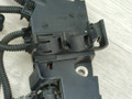 проводка двигателя BMW 5 серия F07/F10/F11 (2009 - 2013), 2.5 л., N52 B25 AF, бензин, АКПП, 12527585027, 12527589638 - фото №12