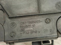 проводка двигателя BMW 5 серия F07/F10/F11 (2009 - 2013), 2.5 л., N52 B25 AF, бензин, АКПП, 12527585027, 12527589638 - фото №13