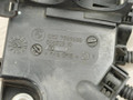 проводка двигателя BMW 5 серия F07/F10/F11 (2009 - 2013), 2.5 л., N52 B25 AF, бензин, АКПП, 12527585027, 12527589638 - фото №14