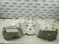 Шумоизоляция пола кузова перед. BMW X3 G01 2019, 2.0 л., B46 B20 B, бензин, АКПП, белый alpinweiss 3 (300), задний привод, 9000201, 51477446644, 7446644 - фото №7