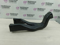 воздуховод BMW X3 G01 2019, 2.0 л., B46 B20 B, бензин, АКПП, белый alpinweiss 3 (300), задний привод, 51169363821, 9363821 - фото №4