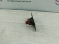 крепление парктроника BMW M3 G80/G81 (2020 - 2026), 51118069424 - фото №3
