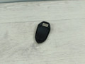 заглушка BMW X3 G01 2019, 2.0 л., B46 B20 B, бензин, АКПП, белый alpinweiss 3 (300), задний привод, 51217497721, 7497721 - фото №4