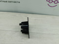 крепление парктроника Volkswagen Passat B8 (2014 - 2020), 3G0919493 - фото №2