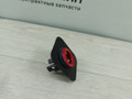 крепление парктроника BMW M3 G80/G81 (2020 - 2026), 51118069428 - фото №2
