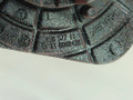 крепление парктроника BMW M3 G80/G81 (2020 - 2026), 51118069428 - фото №6