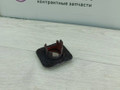 крепление парктроника BMW M3 G80/G81 (2020 - 2026), 51118069428 - фото №4
