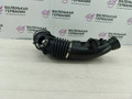 патрубок воздушного фильтра BMW X3 G01 2019, 2.0 л., B46 B20 B, бензин, АКПП, белый alpinweiss 3 (300), задний привод, 13718663614, 8663614 - фото №3